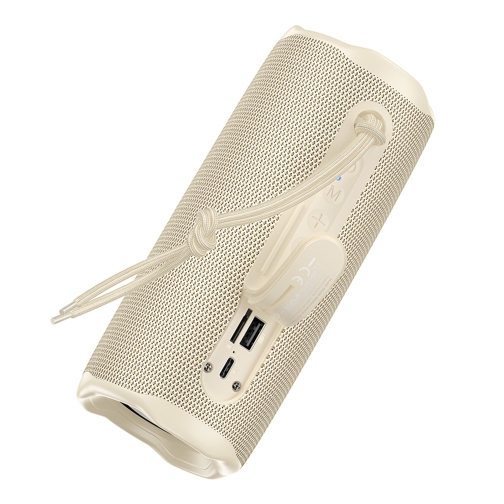 Купити Колонка Borofone BR100, 7