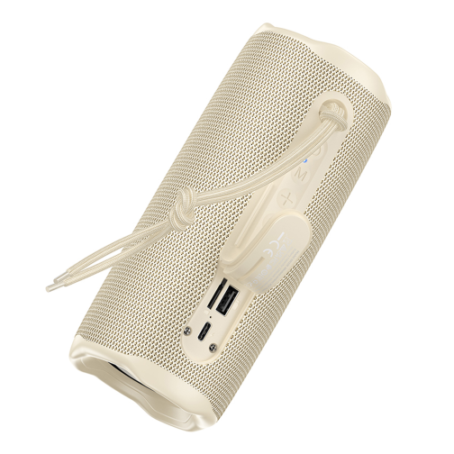 Колонка Borofone BR100 превью 7
