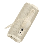 Купити Колонка Borofone BR100, 7