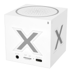 Купити Колонка Borofone BR101, 8