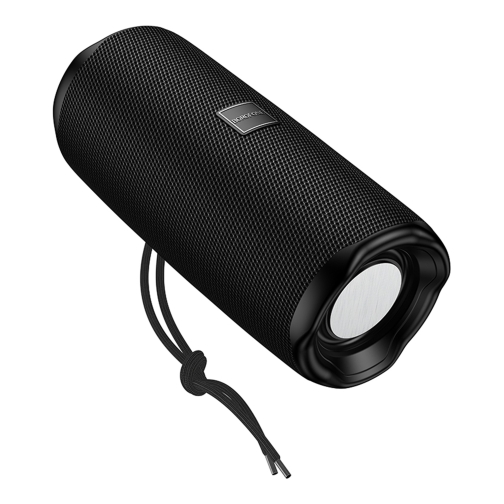 Купити Колонка Borofone BR100, 8