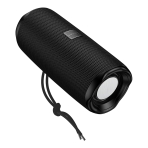 Купити Колонка Borofone BR100, 8