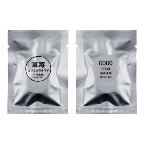 Купить Ароматизатор Pilot Dodo 3Gen, 5