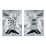 Купить Ароматизатор Pilot Dodo 3Gen, 5