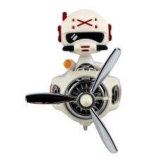 Купити Ароматизатор Pilot X-Men 3Gen