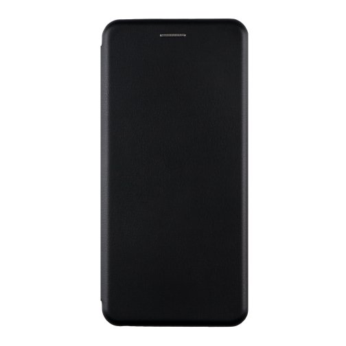 Купити Чохол-книжка шкіра для Samsung Galaxy A04 (A045), 2