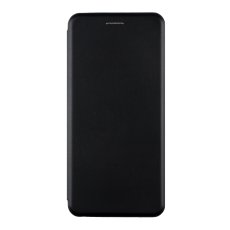 Купити Чохол-книжка шкіра для Samsung Galaxy A04 (A045)