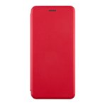 Купити Чохол-книжка шкіра для Samsung Galaxy A04 (A045), 3