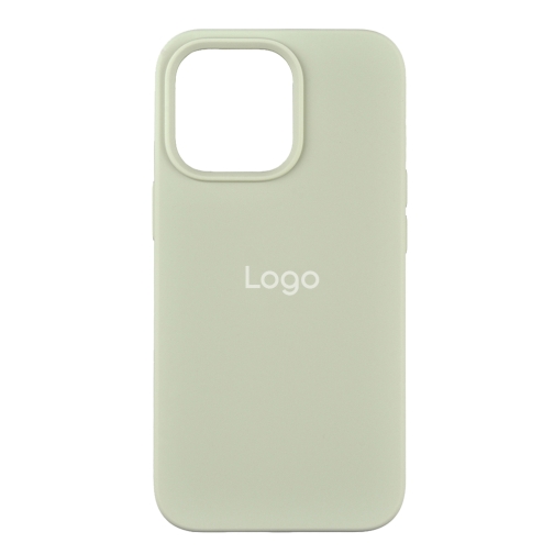 Купити Чохол Silicone Case Full Size (AA) для iPhone 13 Pro М'ята упаковка, 2