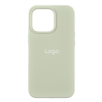 Купити Чохол Silicone Case Full Size (AA) для iPhone 13 Pro М'ята упаковка, 2