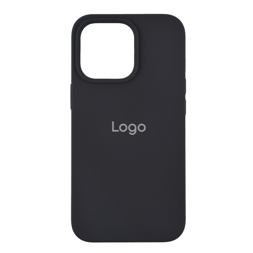 Купити Чохол Silicone Case Full Size (AA) для iPhone 13 Pro М'ята упаковка, 5