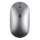 Купить Wireless Мышь TWolf X2 Rechargeable 2.4G + Bluetooth Мятая упаковка Серый