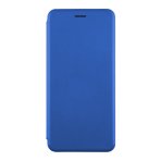 Купити Чохол-книжка шкіра для Motorola G32, 3