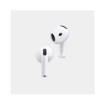 Купити Блютуз Стерео Гарнитура Ip 4 (Zhongke8922) Мятая упаковка, 2