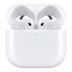 Купити Блютуз Стерео Гарнитура Ip 4 (Zhongke8922) Мятая упаковка, 3