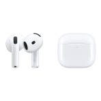 Купити Блютуз Стерео Гарнитура Ip 4 (Zhongke8922) Мятая упаковка, 4