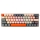 Купити Клавіатура TWolf TT30 LED Blue Switch Образец