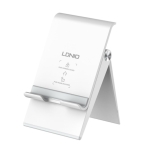 Купить Настольный Держатель Ldnio MG07 Мятая упаковка, 2