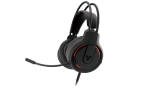 Купить Игровые Наушники FANTECH HQ53 Flash Мятая упаковка, 3