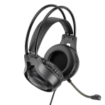 Купить Игровые Наушники Hoco W106 Tiger мятая упаковка, 4