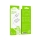 Купить USB Borofone BX101 Creator Lightning 2.4A Мятая упаковка
