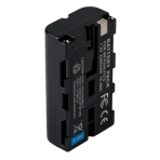 Купить Аккумуляторная Батарея F550/570 2000 mAh Тех.пак.