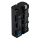 Купить Аккумуляторная Батарея F550/570 2000 mAh Тех.пак. Черный