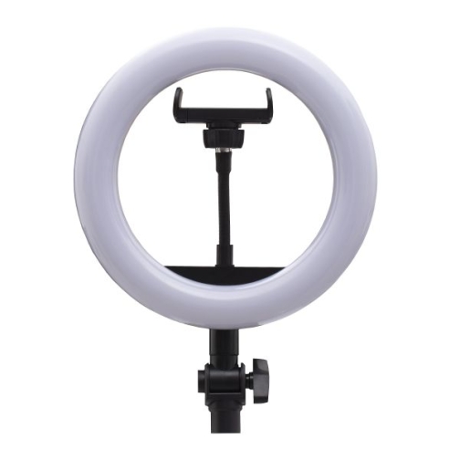 Купити Лампа Fill Light 20cm (QX-200) м'ята упаковка