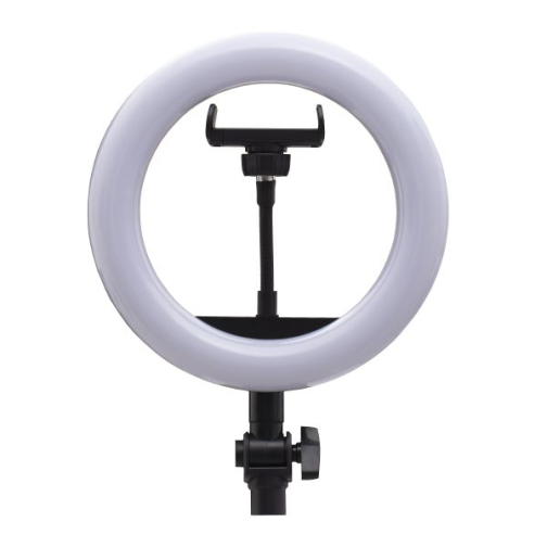 Лампа Fill Light 20cm (QX-200) м'ята упаковка