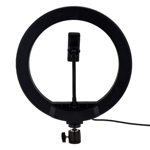 Купить Лампа RGB MJ26 (remote) 26cm мятая упаковка, 5