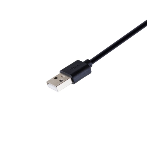 Купить Лампа RGB MJ26 26cm мятая упаковка, 3