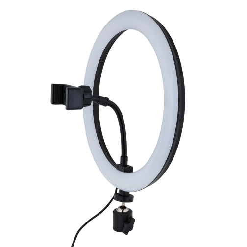 Купить Лампа RGB MJ26 (remote) 26cm мятая упаковка, 7