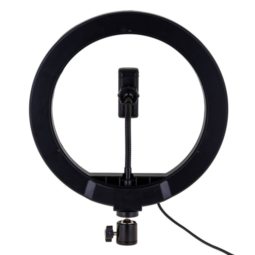 Купить Лампа RGB MJ26 26cm мятая упаковка, 8