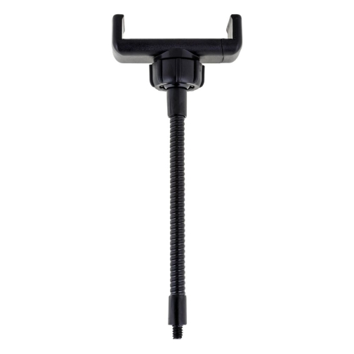 Купить Лампа RGB MJ26 26cm мятая упаковка, 5