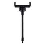 Купить Лампа RGB MJ26 26cm мятая упаковка, 5