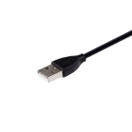 Купить Лампа RGB MJ26 (remote) 26cm мятая упаковка, 3