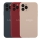 Купити Чохол Silicone Case Square Full Camera для iPhone 11 Pro