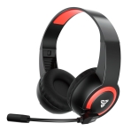Купити Ігрові Навушники FANTECH HQ56 Tone II М'ята упаковка