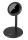 Купити Бездротовий Зарядний Пристрій XO CX007 15W Magnetic Wireless 15W М'ята упаковка Чорний