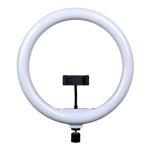 Купити Лампа Fill Light 36cm 14" (QX-360)  м'ята упаковка