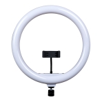 Купити Лампа Fill Light 36cm 14" (QX-360)  м'ята упаковка