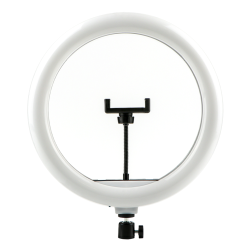 Лампа Fill Light 33cm (QX-330) М'ята упаковка