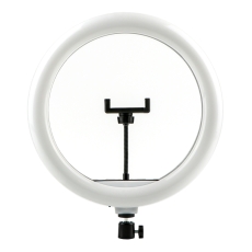 Купити Лампа Fill Light 33cm (QX-330) М'ята упаковка