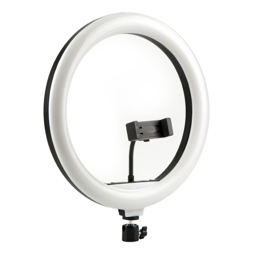 Лампа Fill Light 33cm (QX-330) М'ята упаковка превью 3