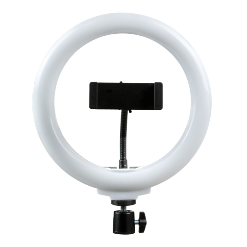 Лампа Fill Light 20cm (LJJ-20) М'ята упаковка