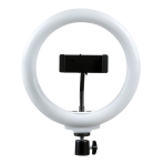 Купить Лампа Fill Light 20cm (LJJ-20) Мятая упаковка