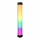 Купити Лампа RGB LED Stick Lamp RL-30SL Чорний
