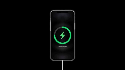 Как узнать число циклов заряда iPhone? Исчерпывающее руководство для экспертов и владельцев