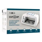 Купить Плоттер для нарезки пленок iNobi CUT-1 Up, 7