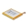 Купити Аккумулятор для TP-Link Neffos C7 / NBL-35B3000 AAA no LOGO
